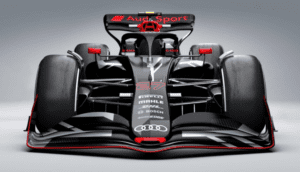 Como otimizar processos internos e aumentar a produtividade?